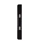 SLOT de True Tone (R200) para iPhone 13 Pro / 13 Pro Max / 14 Pro / 14 Pro Max - Imagen 2