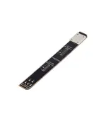 SLOT de True Tone (R200) para iPhone 13 Pro / 13 Pro Max / 14 Pro / 14 Pro Max - Imagen 3