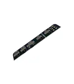 SLOT de True Tone (R200) para iPhone 12 Mini /12 / 12 Pro / 12 Pro Max / 13 / 13 Mini / 14 / 14 Plus - Imagen 3