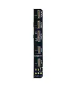 SLOT de True Tone (R200) para iPhone 12 Mini /12 / 12 Pro / 12 Pro Max / 13 / 13 Mini / 14 / 14 Plus - Imagen 2