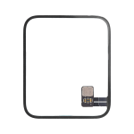 Sensor Force Touch (con Adhesivo) para Apple Watch Serie 2 (42 MM)