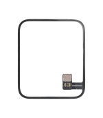 Sensor Force Touch (con Adhesivo) para Apple Watch Serie 2 (42 MM)