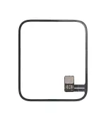 Sensor Force Touch (con Adhesivo) para Apple Watch Serie 2 (42 MM)