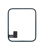 Sensor Force Touch (con Adhesivo) para Apple Watch Serie 2 (42 MM) - Imagen 2