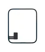 Sensor Force Touch (con Adhesivo) para Apple Watch Serie 2 (42 MM) - Imagen 2