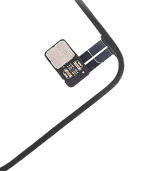 Sensor Force Touch (con Adhesivo) para Apple Watch Serie 2 (42 MM) - Imagen 3