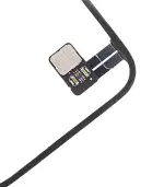 Sensor Force Touch (con Adhesivo) para Apple Watch Serie 2 (42 MM) - Imagen 3