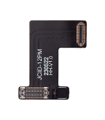 Tag-On de Cámara Trasera (JCID) para iPhone 12 Pro Max