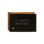 IC de carga Tigris para iPhone  7 / 7 Plus (U2101: SN2400AB0: 35 Pins)