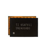 IC de carga Tigris para iPhone  7 / 7 Plus (U2101: SN2400AB0: 35 Pins)
