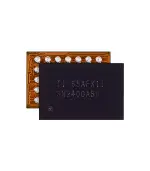 IC de carga Tigris para IPhone SE (2016) / 6S / 6S Plus / 7 / 7 Plus (U2300 / U2101 / SN2400AB0 / 35 Pin)