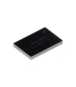IC de carga Tigris para IPhone SE (2016) / 6S / 6S Plus / 7 / 7 Plus (U2300 / U2101 / SN2400AB0 / 35 Pin) - Imagen 3
