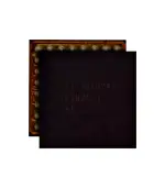 IC de carga Tigris para iPhone 8 / 8 Plus / X (U3300 / SN2501)