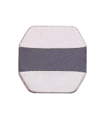 Touch para iPad Air 2 (L4001)