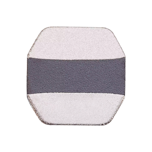 Touch para iPad Air 2 (L4001)