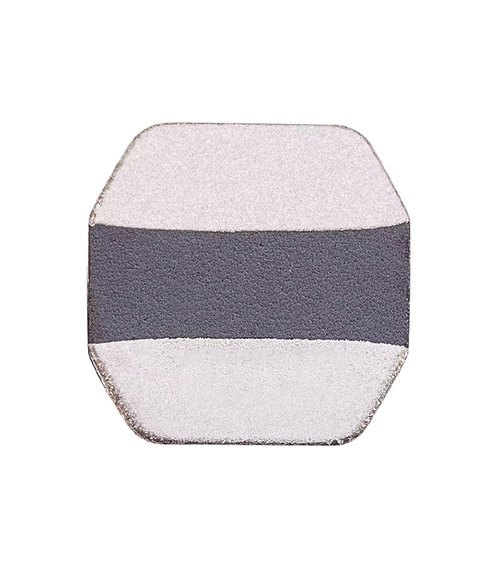 Touch para iPad Air 2 (L4001) 0 Touch para iPad Air 2 (L4001) - Imagen 1