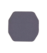 Touch para iPad Air 2 (L4001) - Imagen 2