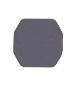 Touch para iPad Air 2 (L4001) - Imagen 2