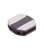 Touch para iPad Air 2 (L4001) - Imagen 3