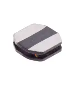 Touch para iPad Air 2 (L4001) - Imagen 3