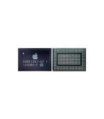 IC PMIC (Grande) para iPhone 6 / 6 Plus (U1202 / 338S1251 - AZ / 267 Pines) - Imagen 2