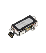 Vibrador para iPhone 11 Pro - Imagen 3