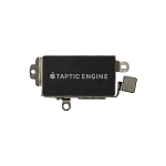 Vibrador para iPhone 11 Pro Max