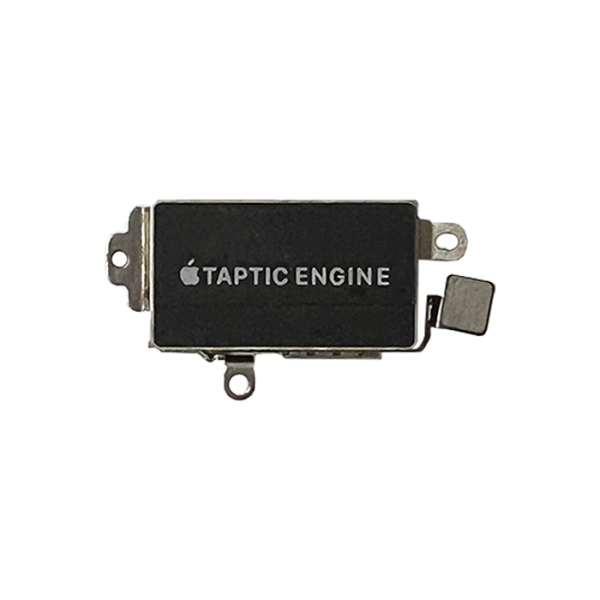 Vibrador para iPhone 11 Pro Max