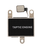 Vibrador para iPhone 12 Mini