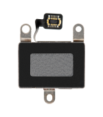 Vibrador para iPhone 12 Mini - Imagen 2