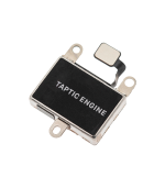 Vibrador para iPhone 12 Mini - Imagen 3