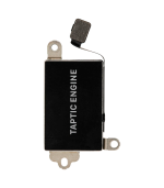 Vibrador para iPhone 12 Pro Max