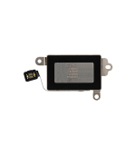 Vibrador para iPhone 12 Pro Max - Imagen 2