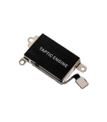 Vibrador para iPhone 12 Pro Max - Imagen 3