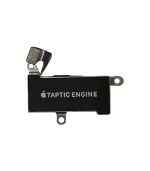 Vibrador para iPhone 12 / 12 Pro