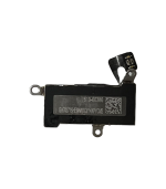 Vibrador para iPhone 12 / 12 Pro - Imagen 2