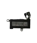 Vibrador para iPhone 12 / 12 Pro - Imagen 2
