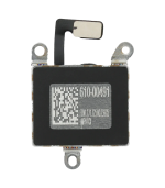 Vibrador para iPhone 13 - Imagen 2