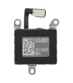 Vibrador para iPhone 13 - Imagen 2