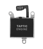 Vibrador para iPhone 13