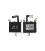 Vibrador para iPhone 13 - Imagen 3