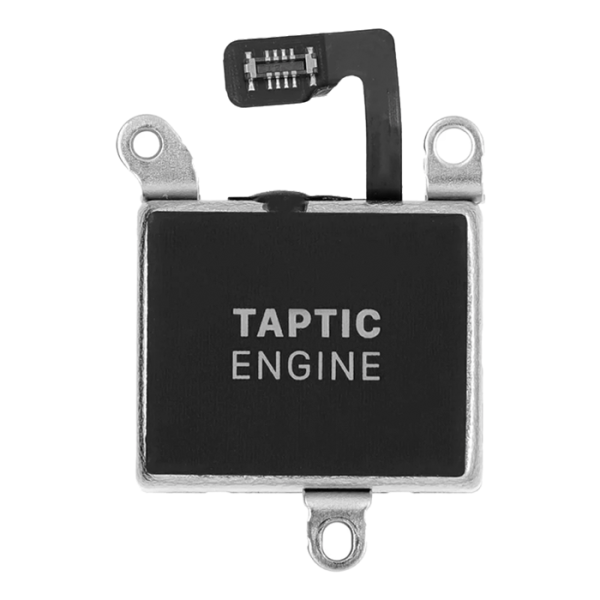 Vibrador para iPhone 13