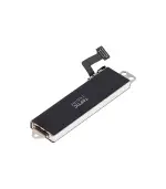Vibrador para iPhone 7 - Imagen 3