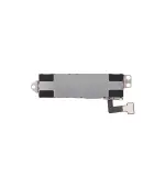 Vibrador para iPhone 7 - Imagen 2