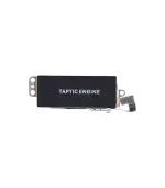 Vibrador para iPhone X / XR / 11 - Imagen 3