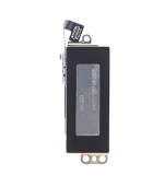 Vibrador para iPhone X / XR / 11 - Imagen 2