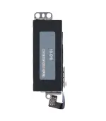 Vibrador para iPhone XS - Imagen 2