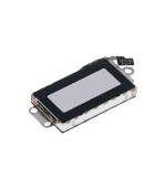 Vibrador para iPhone XS Max - Imagen 3