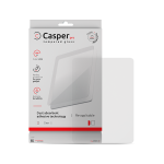 iPad Pro 13" (2024) (Clear) Vidrio Templado Casper Pro