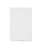 iPad Pro 13" (2024) (Clear) Vidrio Templado Casper Pro - Imagen 3